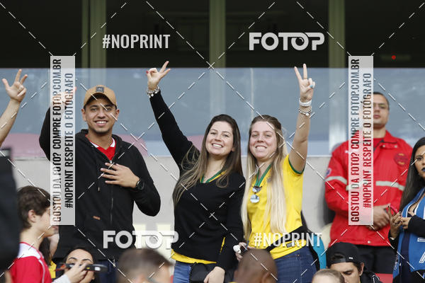 Buy your photos of the eventBrasil x Honduras on Fotop