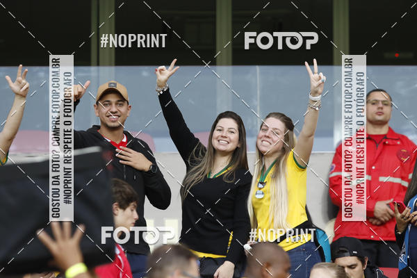 Buy your photos of the eventBrasil x Honduras on Fotop