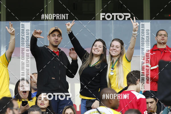 Buy your photos of the eventBrasil x Honduras on Fotop