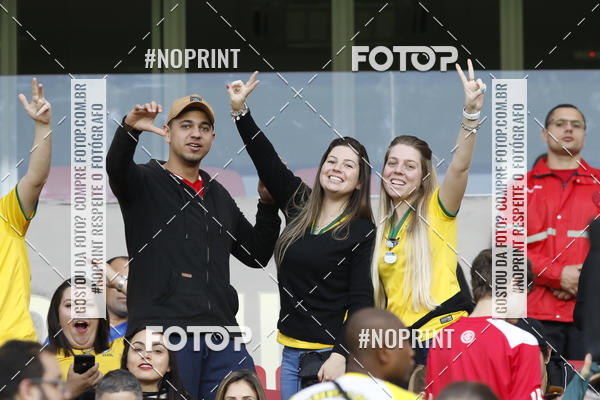 Buy your photos of the eventBrasil x Honduras on Fotop