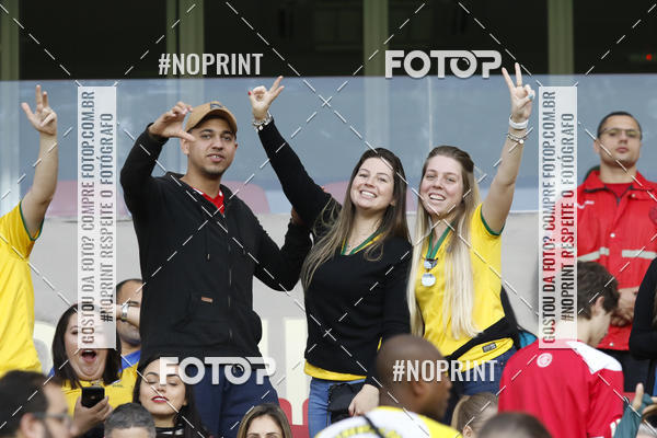 Buy your photos of the eventBrasil x Honduras on Fotop