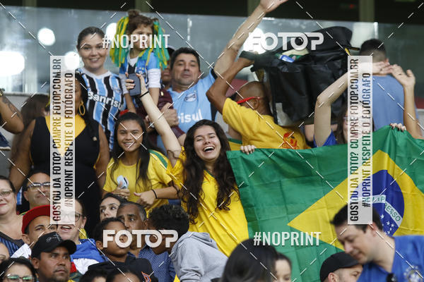 Buy your photos of the eventBrasil x Honduras on Fotop