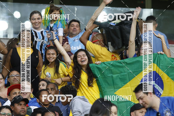 Buy your photos of the eventBrasil x Honduras on Fotop