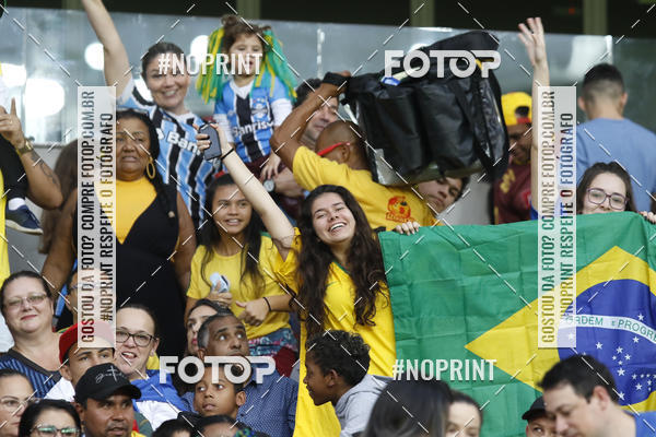 Buy your photos of the eventBrasil x Honduras on Fotop