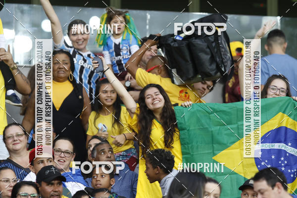 Buy your photos of the eventBrasil x Honduras on Fotop