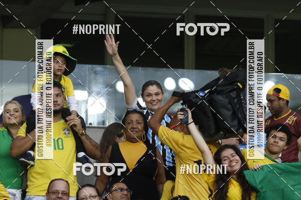 Buy your photos of the eventBrasil x Honduras on Fotop