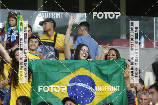 Buy your photos of the eventBrasil x Honduras on Fotop