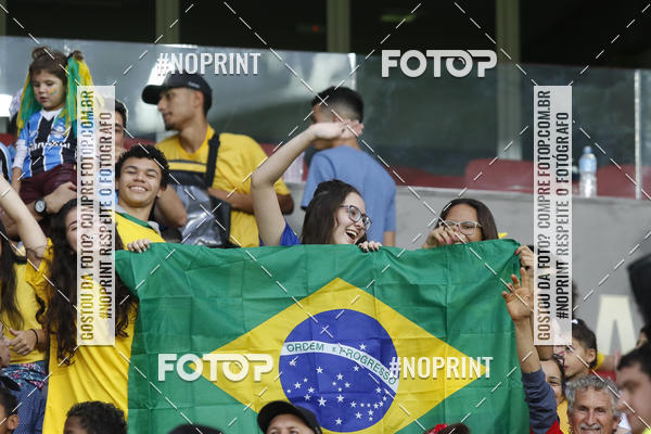 Buy your photos of the eventBrasil x Honduras on Fotop