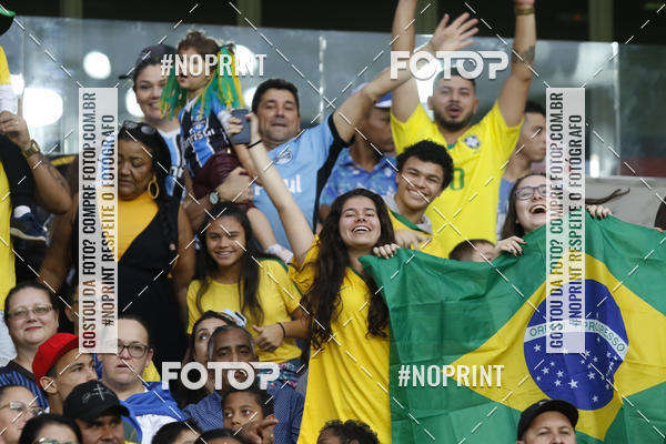 Achetez vos photos de l'vnementBrasil x Honduras sur Fotop