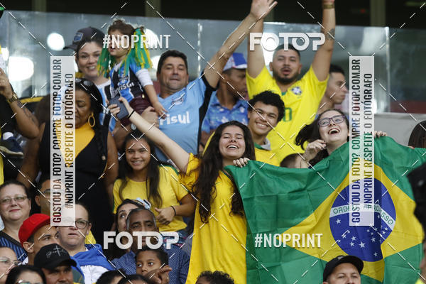 Buy your photos of the eventBrasil x Honduras on Fotop