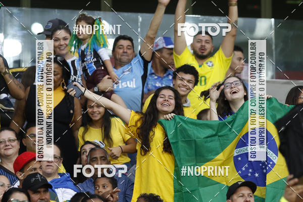 Buy your photos of the eventBrasil x Honduras on Fotop