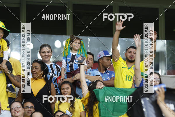 Buy your photos of the eventBrasil x Honduras on Fotop
