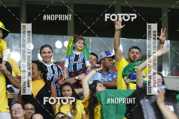 Achetez vos photos de l'vnementBrasil x Honduras sur Fotop