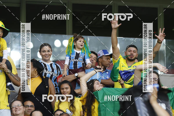 Buy your photos of the eventBrasil x Honduras on Fotop