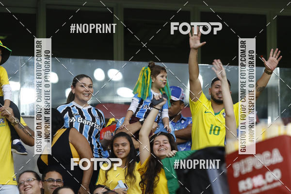 Buy your photos of the eventBrasil x Honduras on Fotop