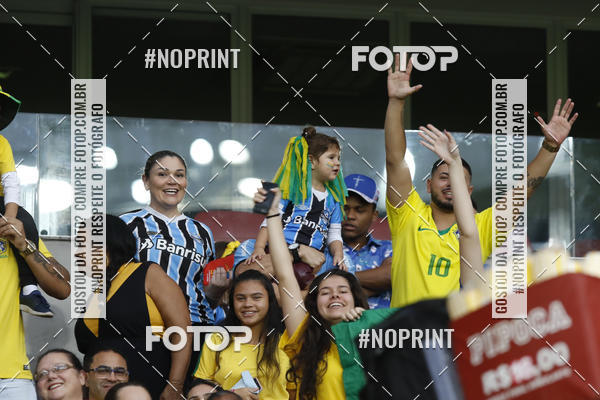 Buy your photos of the eventBrasil x Honduras on Fotop