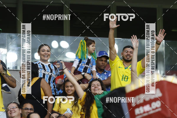 Buy your photos of the eventBrasil x Honduras on Fotop