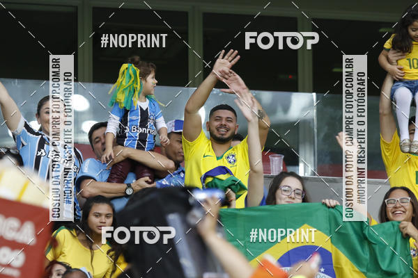 Buy your photos of the eventBrasil x Honduras on Fotop