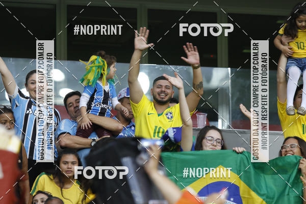Buy your photos of the eventBrasil x Honduras on Fotop
