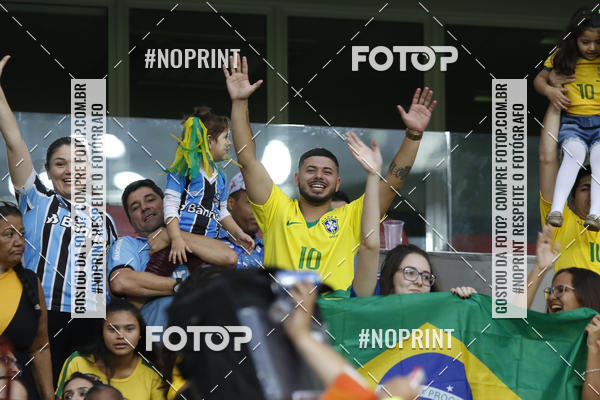 Buy your photos of the eventBrasil x Honduras on Fotop