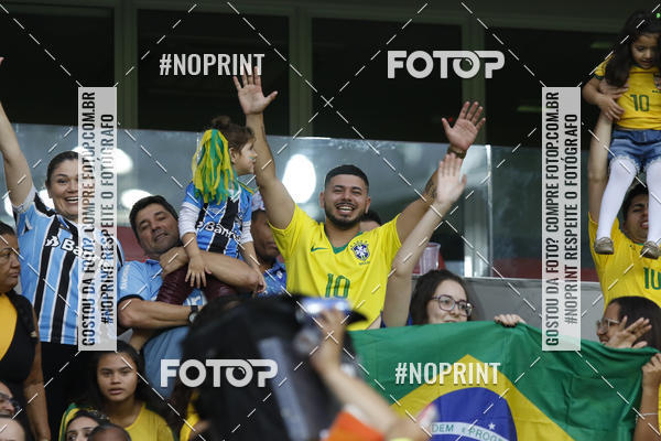 Buy your photos of the eventBrasil x Honduras on Fotop