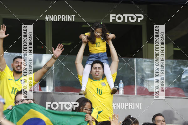 Buy your photos of the eventBrasil x Honduras on Fotop