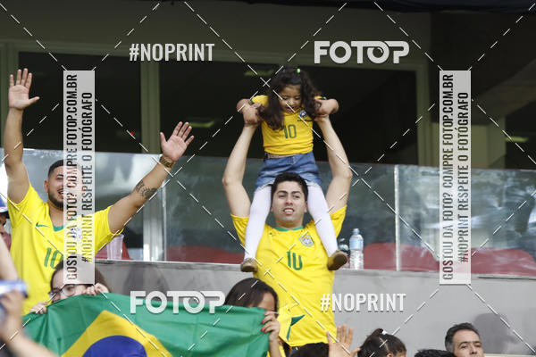 Buy your photos of the eventBrasil x Honduras on Fotop