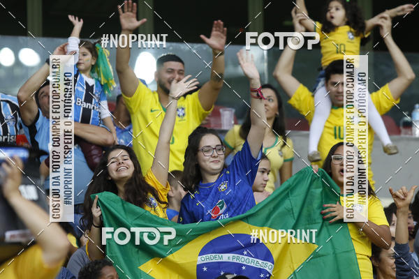 Buy your photos of the eventBrasil x Honduras on Fotop