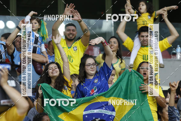 Buy your photos of the eventBrasil x Honduras on Fotop