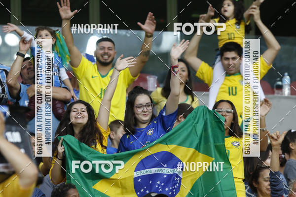 Achetez vos photos de l'vnementBrasil x Honduras sur Fotop