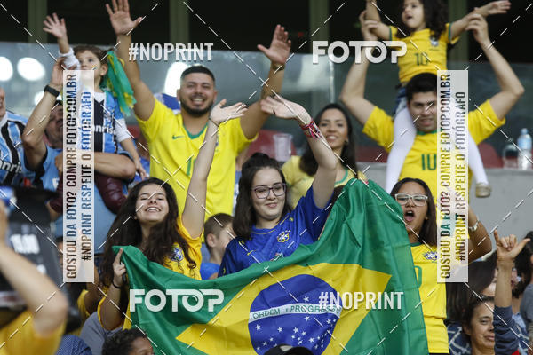 Buy your photos of the eventBrasil x Honduras on Fotop