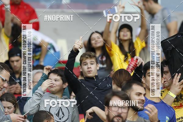 Buy your photos of the eventBrasil x Honduras on Fotop