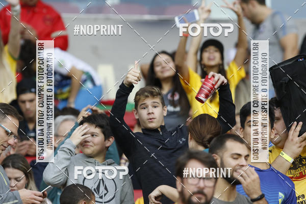 Buy your photos of the eventBrasil x Honduras on Fotop