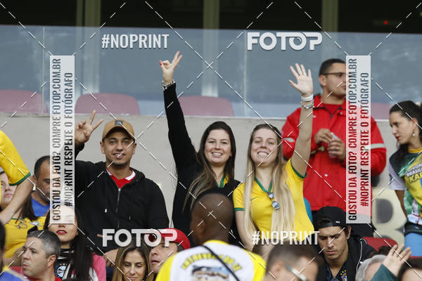 Buy your photos of the eventBrasil x Honduras on Fotop