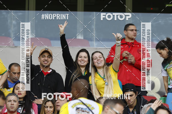 Buy your photos of the eventBrasil x Honduras on Fotop