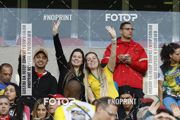 Buy your photos of the eventBrasil x Honduras on Fotop