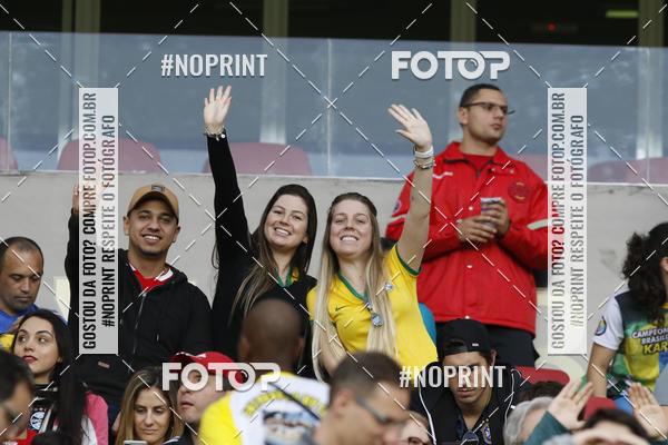 Buy your photos of the eventBrasil x Honduras on Fotop