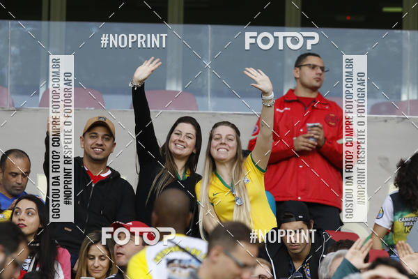 Buy your photos of the eventBrasil x Honduras on Fotop