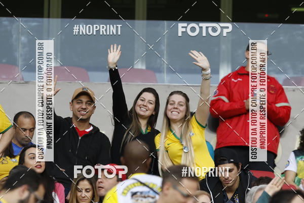 Achetez vos photos de l'vnementBrasil x Honduras sur Fotop