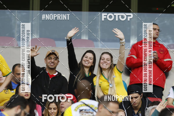 Buy your photos of the eventBrasil x Honduras on Fotop
