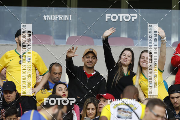 Buy your photos of the eventBrasil x Honduras on Fotop