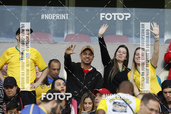Buy your photos of the eventBrasil x Honduras on Fotop