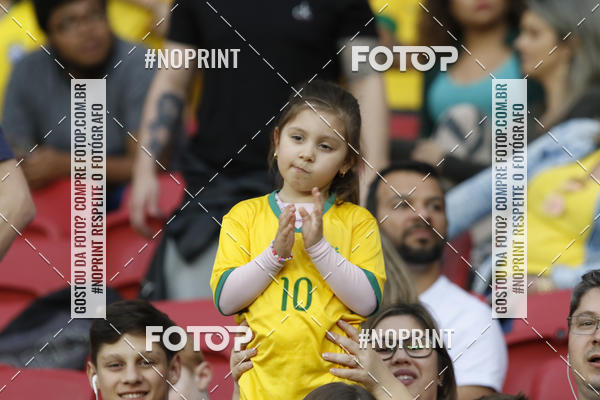 Buy your photos of the eventBrasil x Honduras on Fotop