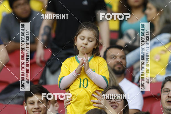 Buy your photos of the eventBrasil x Honduras on Fotop