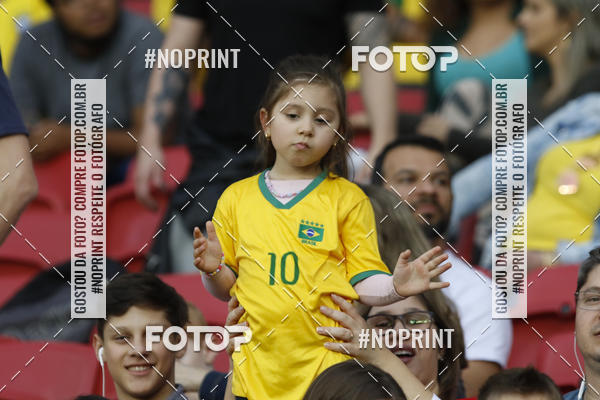 Buy your photos of the eventBrasil x Honduras on Fotop