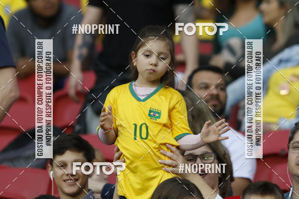 Achetez vos photos de l'vnementBrasil x Honduras sur Fotop