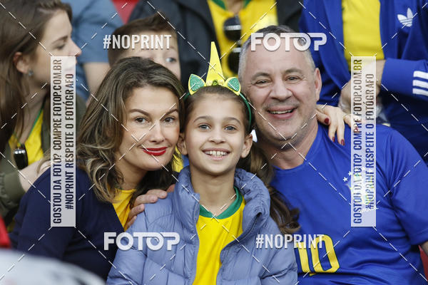 Buy your photos of the eventBrasil x Honduras on Fotop