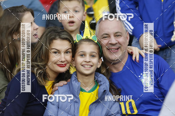 Buy your photos of the eventBrasil x Honduras on Fotop