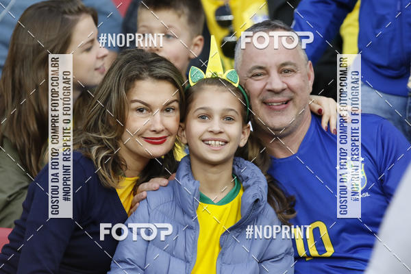 Buy your photos of the eventBrasil x Honduras on Fotop