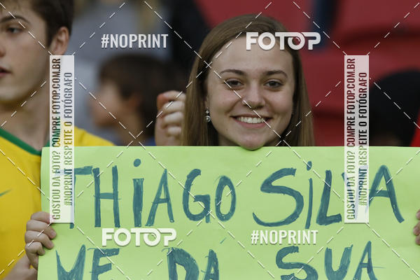 Buy your photos of the eventBrasil x Honduras on Fotop